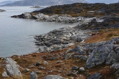 3-Nuuk-50
