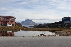 3-Nuuk-57