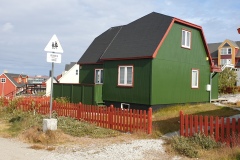 3-Nuuk-60