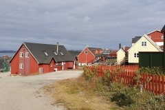 3-Nuuk-61