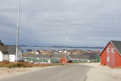 3-Nuuk-62