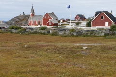 3-Nuuk-63