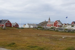 3-Nuuk-65