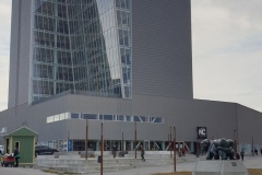 3-Nuuk-67