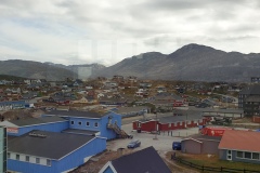 3-Nuuk-68