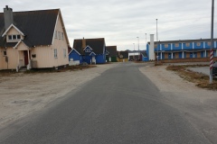 3-Nuuk-76