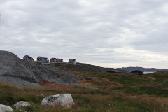 3-Nuuk-79