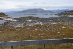 3-Nuuk-8