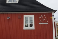 3-Nuuk-81