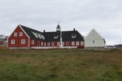 3-Nuuk-83