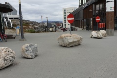 3-Nuuk-85