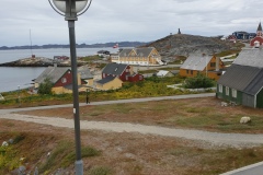 3-Nuuk-90