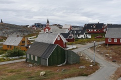 3-Nuuk-91