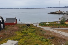 3-Nuuk-92