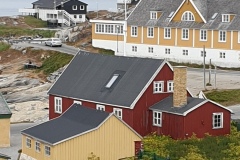 3-Nuuk-93