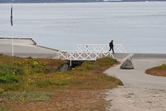 3-Nuuk-94