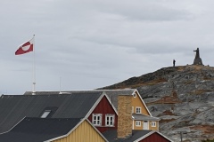 3-Nuuk-95