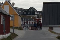 3-Nuuk-97