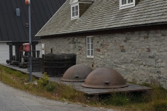 3-Nuuk-98
