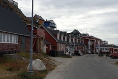 3-Nuuk-99