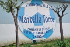 20220303_135211_Salerno-768x1024