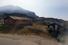 2-Sisimiut-10