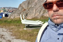 2-Sisimiut-101