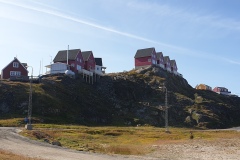 2-Sisimiut-102