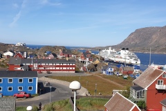 2-Sisimiut-103