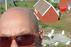 2-Sisimiut-104