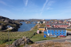 2-Sisimiut-105