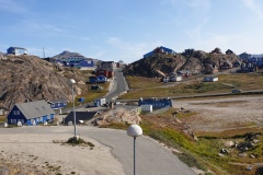 2-Sisimiut-106