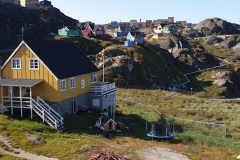 2-Sisimiut-108