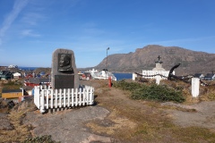 2-Sisimiut-109
