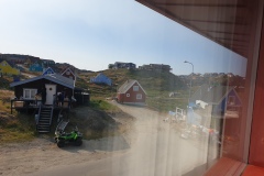 2-Sisimiut-11