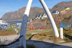2-Sisimiut-110