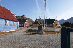 2-Sisimiut-111