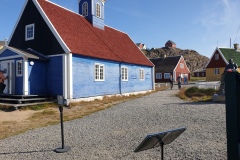 2-Sisimiut-112