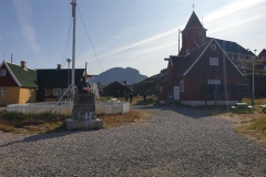 2-Sisimiut-113