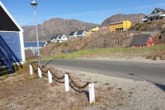 2-Sisimiut-114