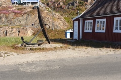 2-Sisimiut-115