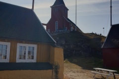 2-Sisimiut-116