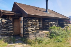 2-Sisimiut-117
