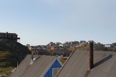 2-Sisimiut-12