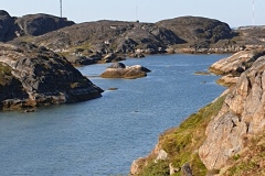 2-Sisimiut-124