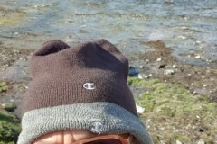 2-Sisimiut-125