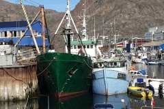 2-Sisimiut-127