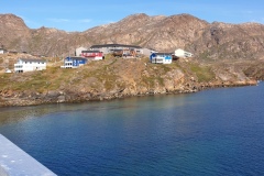 2-Sisimiut-129