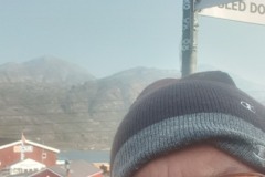 2-Sisimiut-13