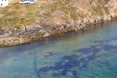 2-Sisimiut-132